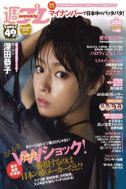 掌门女婿演员